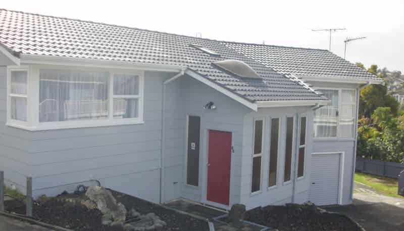 39 Juniper Road, Sunnynook