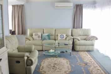 39 Juniper Road, Sunnynook