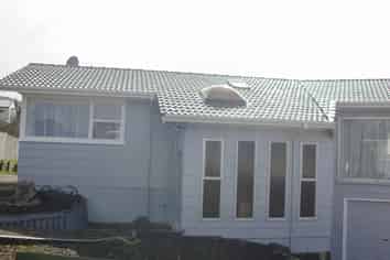 39 Juniper Road, Sunnynook