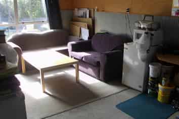 39 Juniper Road, Sunnynook