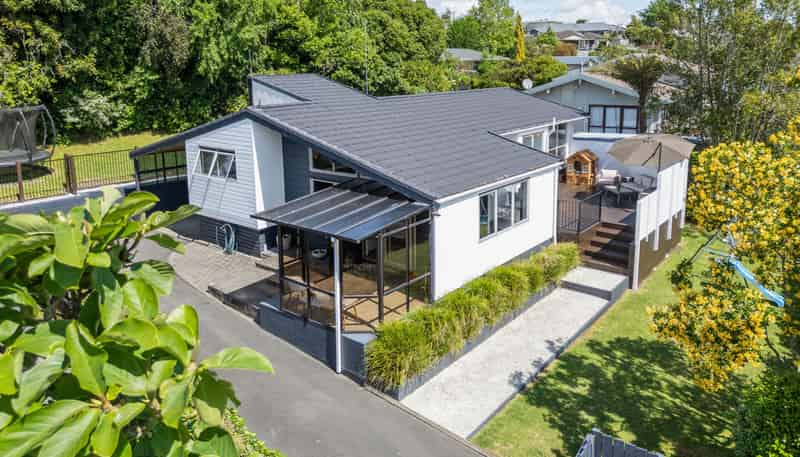 17 Hazelwood Avenue, Dinsdale