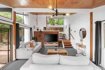 17 Hazelwood Avenue, Dinsdale