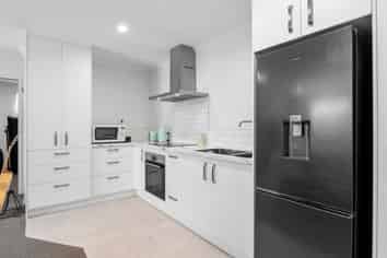 6A Upland Road, Western Heights