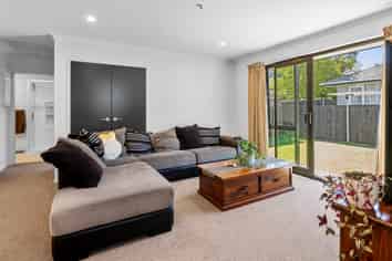 6A Upland Road, Western Heights