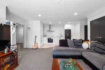 6A Upland Road, Western Heights