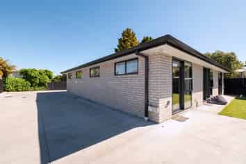 6A Upland Road, Western Heights