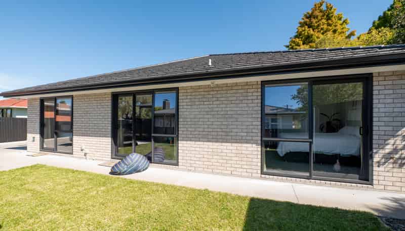 6A Upland Road, Western Heights