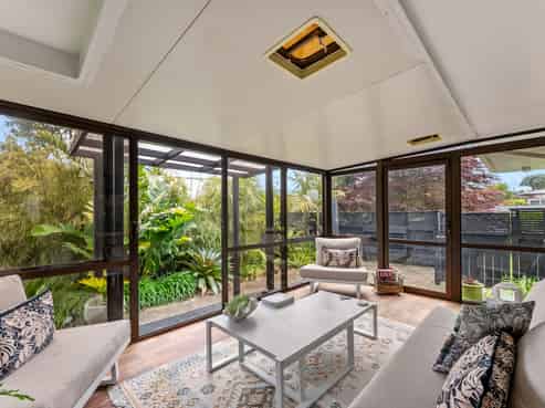 15 Lantana Avenue, Bell Block