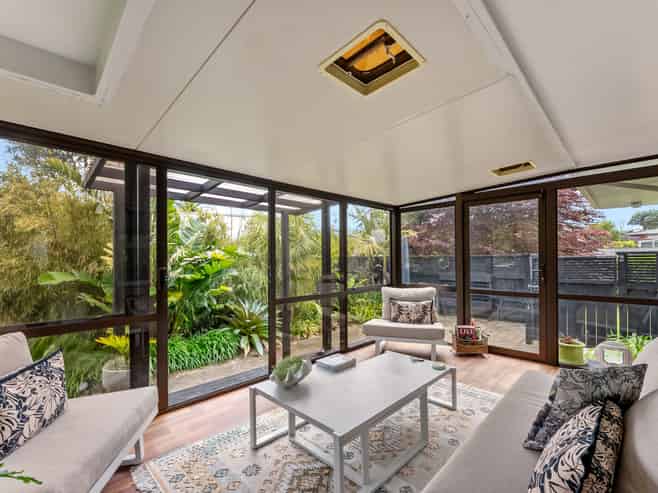 15 Lantana Avenue, Bell Block