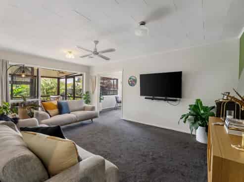 15 Lantana Avenue, Bell Block