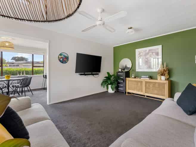 15 Lantana Avenue, Bell Block