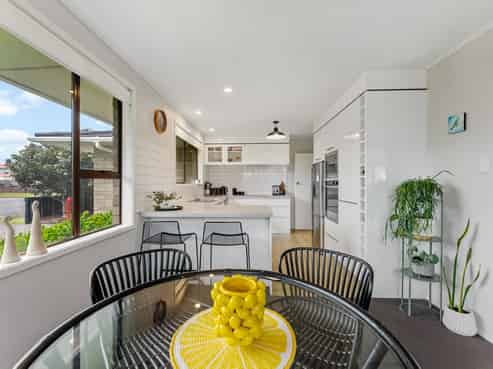 15 Lantana Avenue, Bell Block