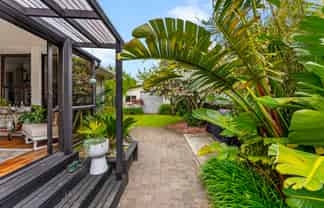 15 Lantana Avenue, Bell Block