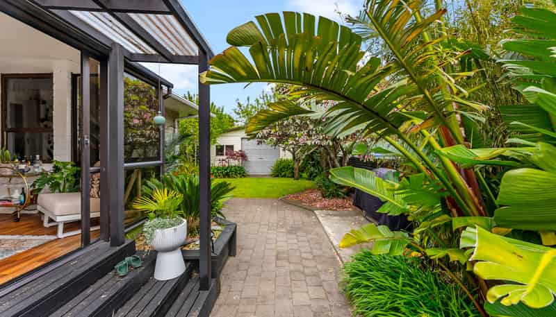 15 Lantana Avenue, Bell Block