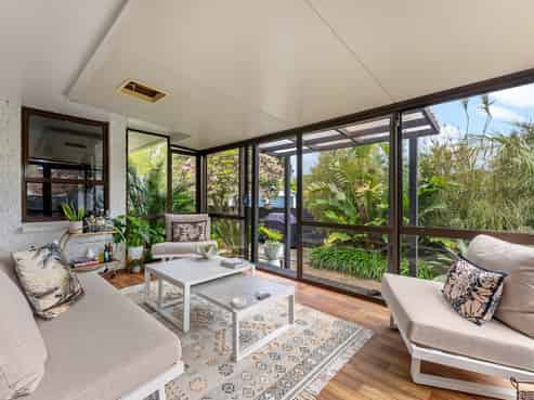 15 Lantana Avenue, Bell Block