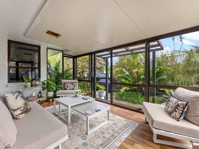 15 Lantana Avenue, Bell Block