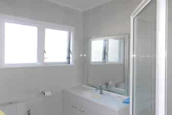 61 College Road, Saint Johns