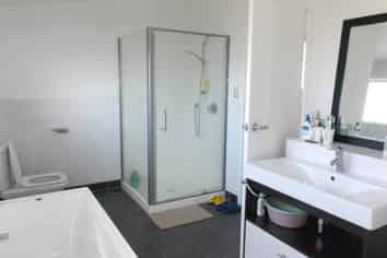 61 College Road, Saint Johns