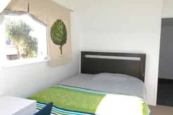 61 College Road, Saint Johns