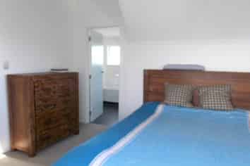 61 College Road, Saint Johns