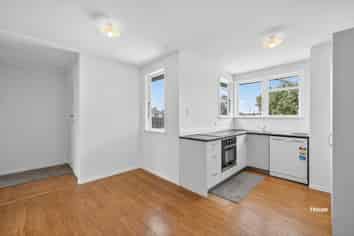 49 Doreen Street, Aranui