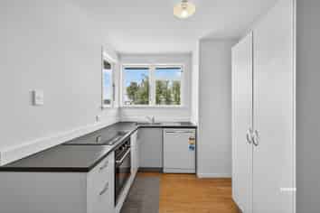 49 Doreen Street, Aranui