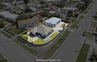 49 Doreen Street, Aranui