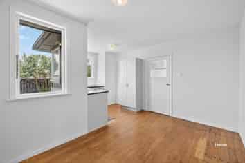 49 Doreen Street, Aranui