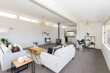 16 City View Grove, Harbour View