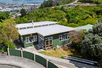 16 City View Grove, Harbour View