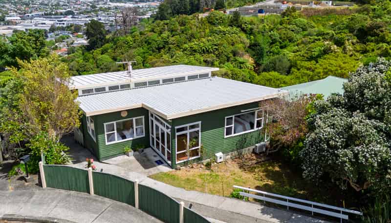 16 City View Grove, Harbour View