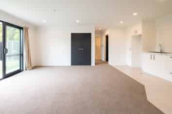 6B Upland Road, Western Heights