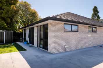 6B Upland Road, Western Heights