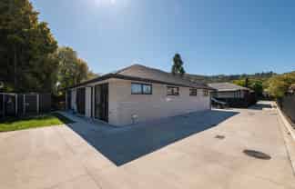 6B Upland Road, Western Heights