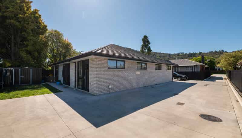 6B Upland Road, Western Heights