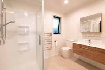 6B Upland Road, Western Heights