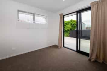 6B Upland Road, Western Heights