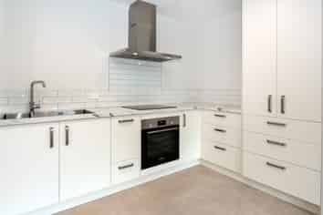 6B Upland Road, Western Heights