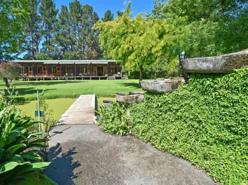 20 Mere Road, Fernhill