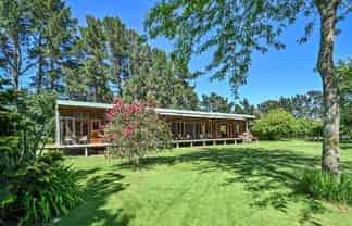 20 Mere Road, Fernhill