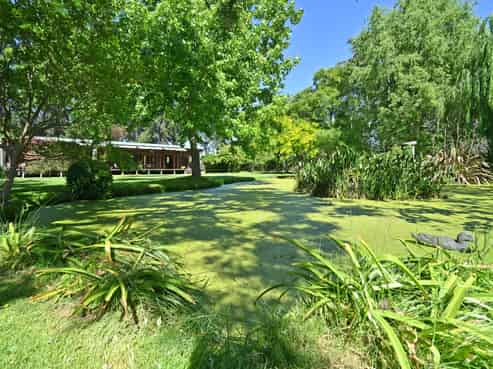 20 Mere Road, Fernhill