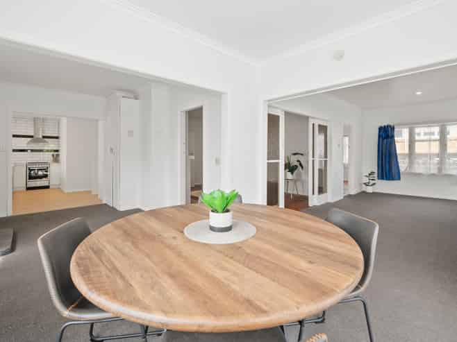 271 Malfroy Road, Pomare