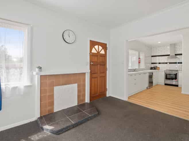 271 Malfroy Road, Pomare