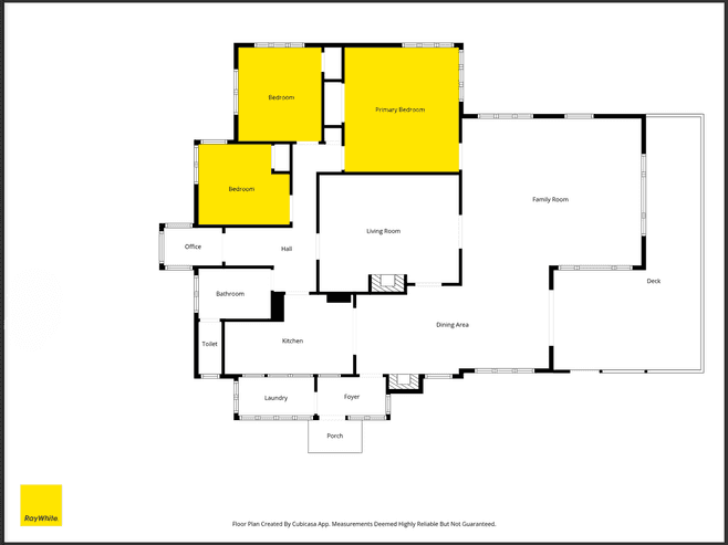 271 Malfroy Road, Pomare