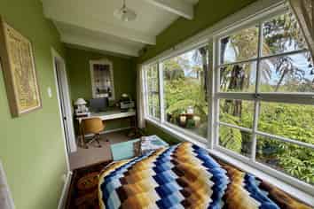 4546 Karamea Highway, Karamea