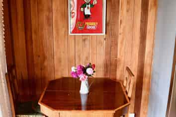 4546 Karamea Highway, Karamea