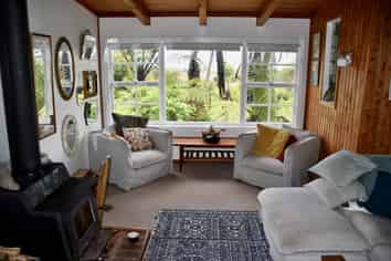 4546 Karamea Highway, Karamea