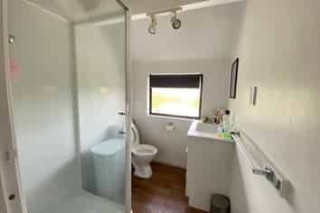 3/625 Grey Street, Hamilton East