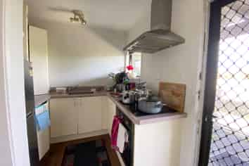 3/625 Grey Street, Hamilton East