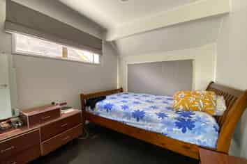 3/625 Grey Street, Hamilton East